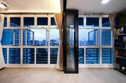 Blk 3A Kallang Heights (Kallang/Whampoa), HDB 5 Rooms #580263171